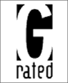 02-05_g_rated.gif