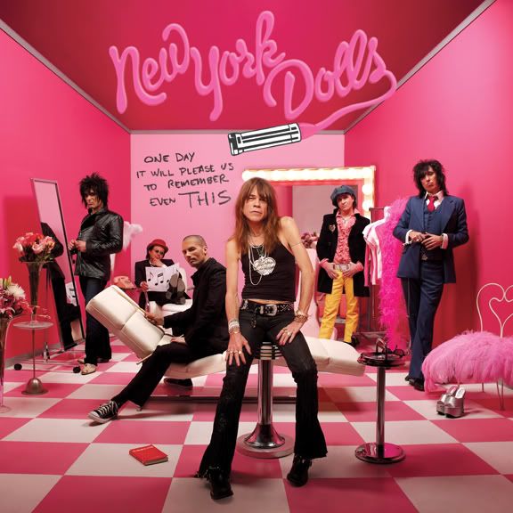 nydolls_2.jpg