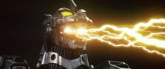 http://i158.photobucket.com/albums/t100/Virtual_Mike/MechaGodzilla.jpg