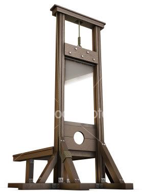 [Image: guillotine.jpg]