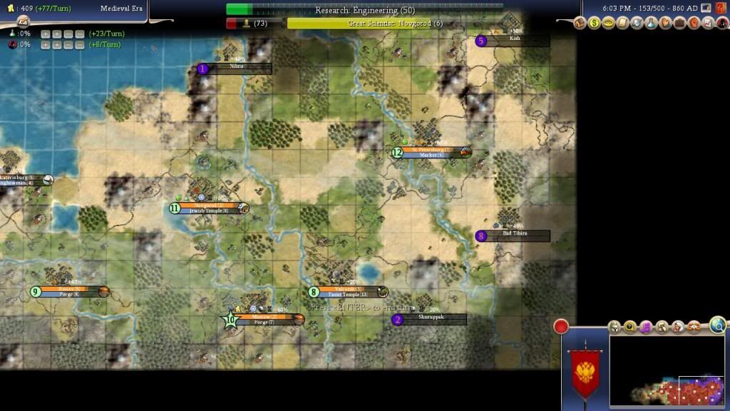 Civ4ScreenShot0007.jpg