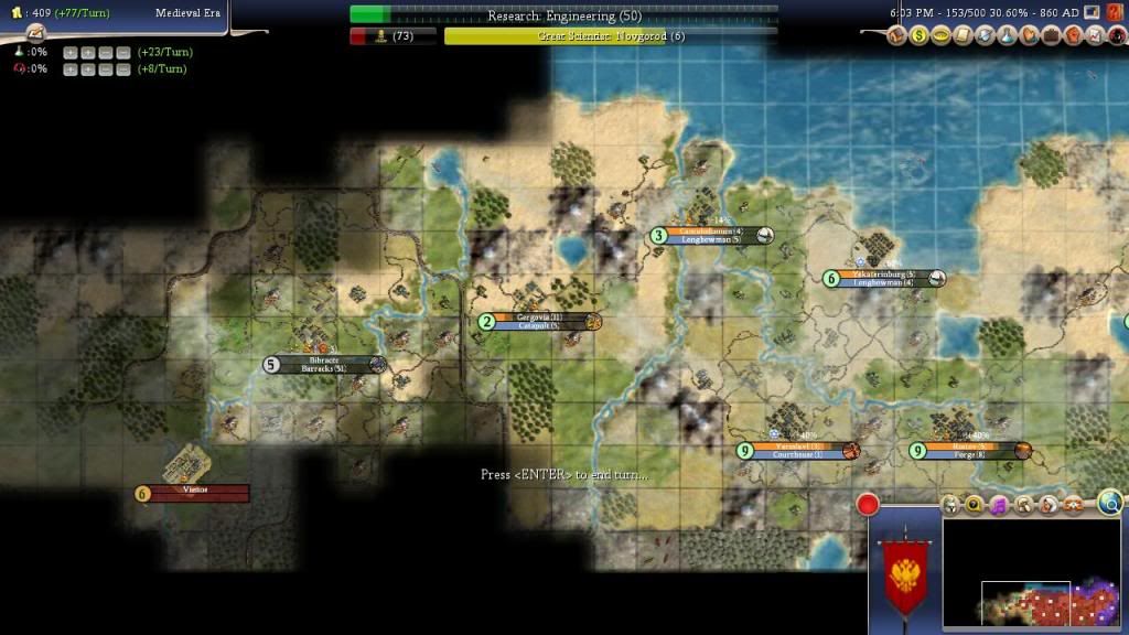 Civ4ScreenShot0008.jpg