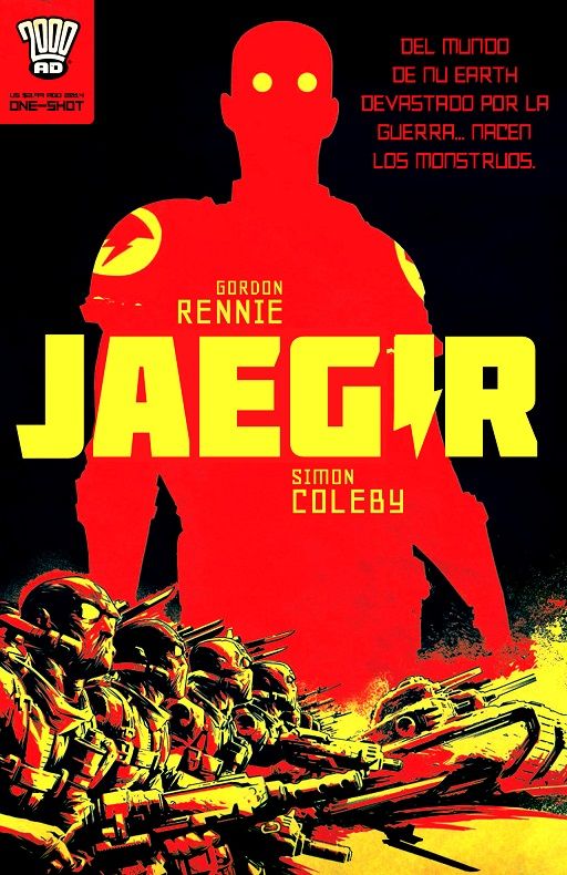 Jaegir-Strigoi-TPB_zpsfzjdybgy