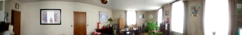 panorama voor