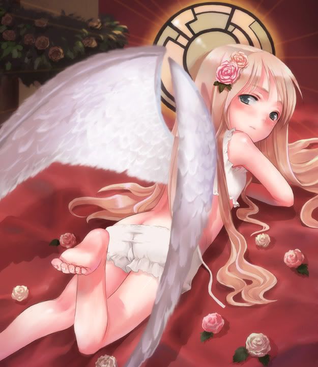 Obrázok “http://i158.photobucket.com/albums/t101/Akatsuki_Member/Anime%20Angels/5zdr4ox.jpg” sa nedá zobraziť, pretože obsahuje chyby.