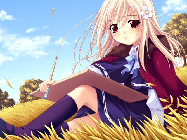 022-1.png Pink Girl picture by Akatsuki_Member