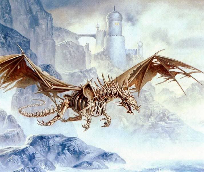 Skeleton_Dragon.jpg Dragon image by Akatsuki_Member Skeleton_Dragon.jpg Dragon image by Akatsuki_Member