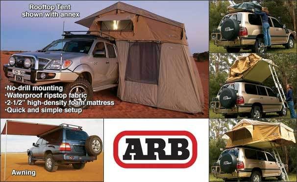 ARB.jpg
