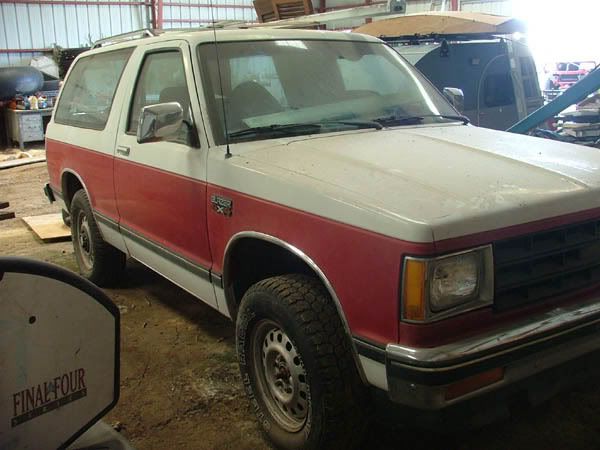 Blazer2.jpg