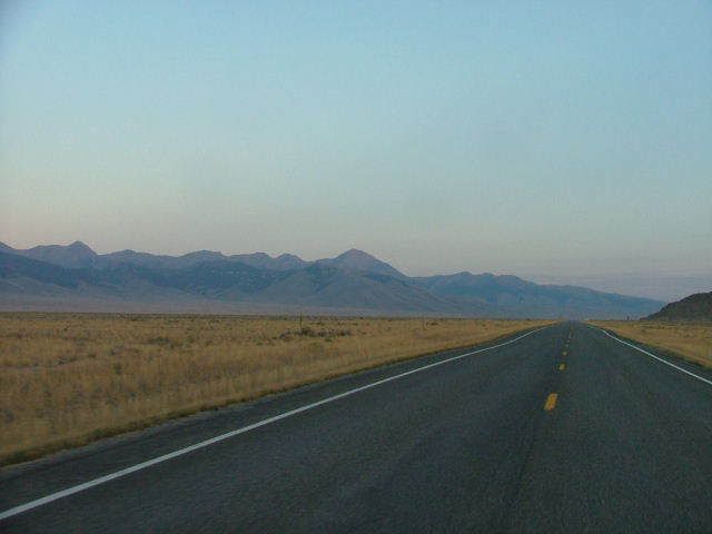 DSCF5653.jpg