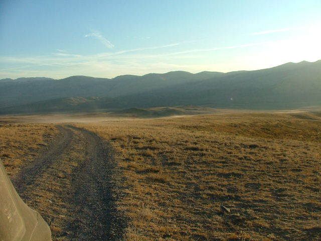 DSCF5656.jpg