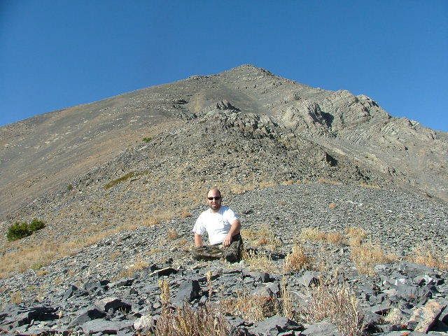 DSCF5690.jpg