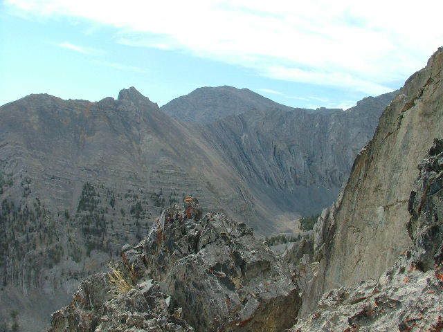 DSCF5702.jpg
