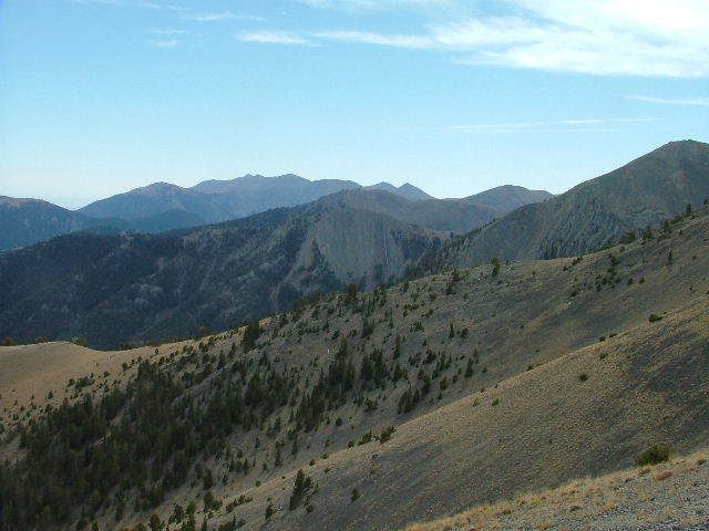 DSCF5712.jpg