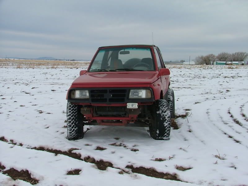 planet ride 4x4 jeep