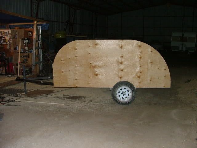 DSCF5513.jpg