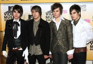 Photo Sharing and Video Hosting at Photobucket