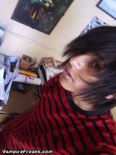 Photo Sharing and Video Hosting at Photobucket