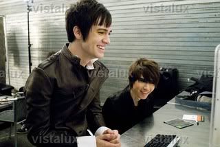 Photo Sharing and Video Hosting at Photobucket