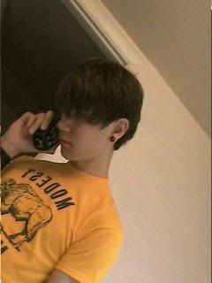 Photo Sharing and Video Hosting at Photobucket