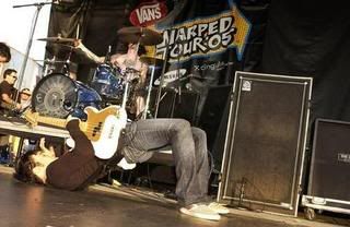 Photo Sharing and Video Hosting at Photobucket