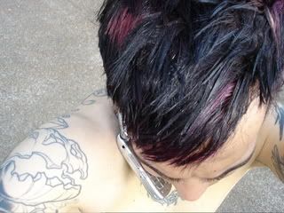 Photo Sharing and Video Hosting at Photobucket