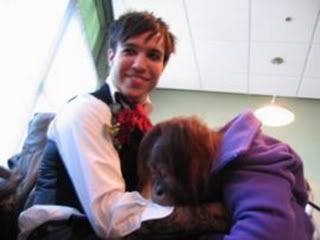 Photo Sharing and Video Hosting at Photobucket