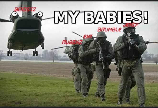 MAHBABIES.jpg