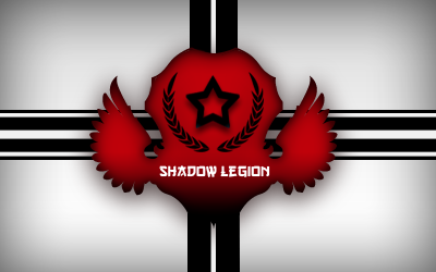 shadowlegionflag.png