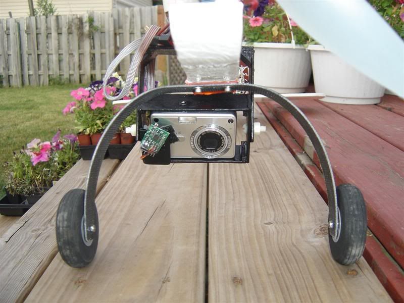 Sony Cyber-shot DSC-H5 Digital Camera Sony Cyber-shot DSC-H5 Digital Camera Logo