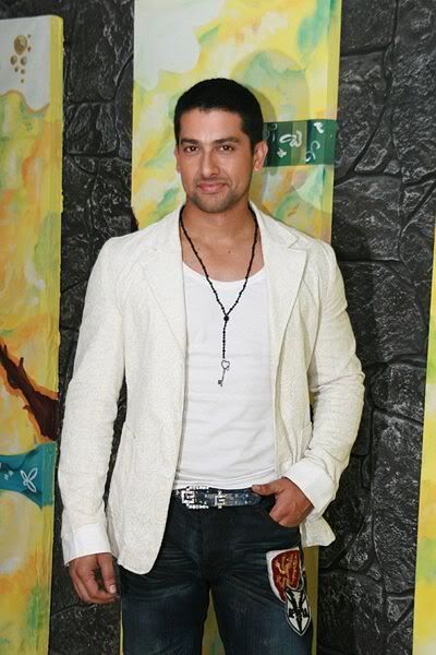indianactor.jpg