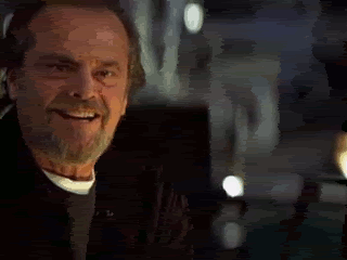 jack-1.gif