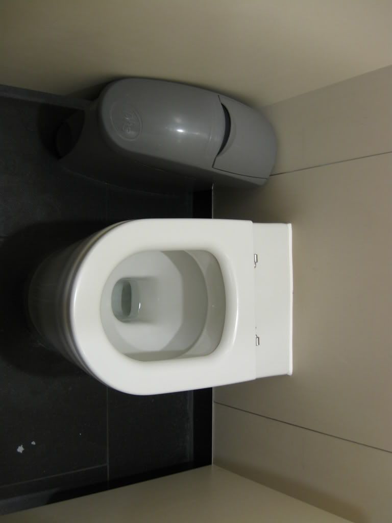 Toilet  Pictures, Images and Photos