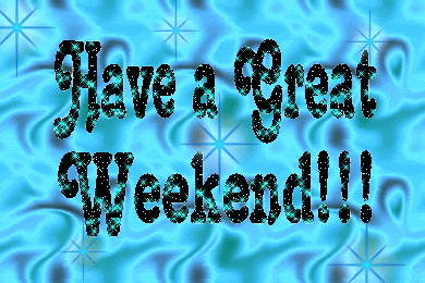 [img width=390 height=260]http://i158.photobucket.com/albums/t102/geo63_bucket/prod_768_35219.gif[/img]