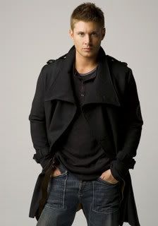 Jensen_Ackles_878704.jpg