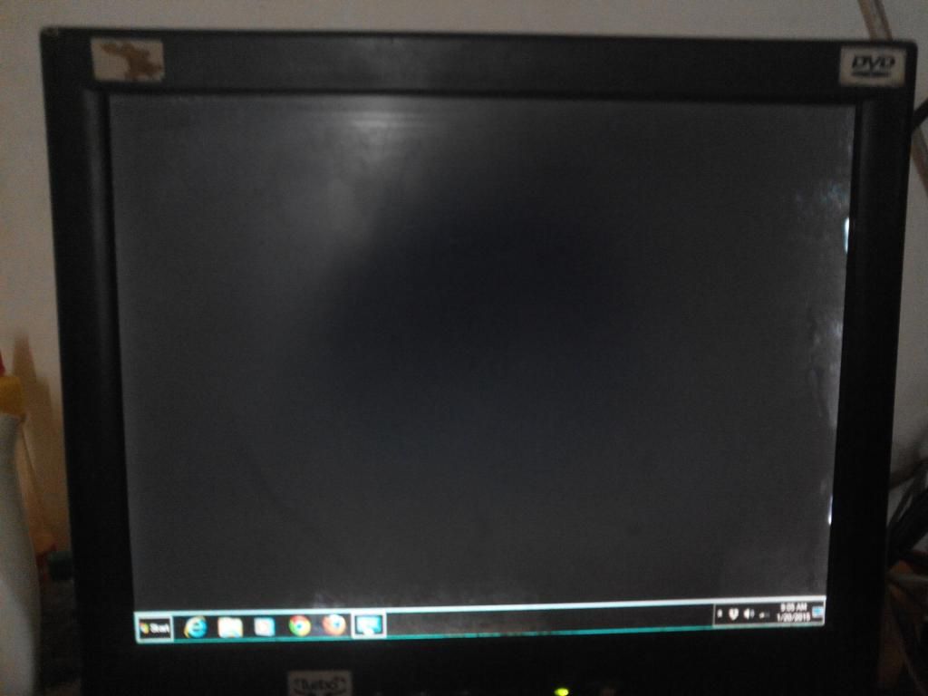 Thanh lý hết ăn tết giá rẻ nhanh đi - 2