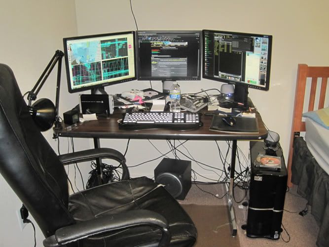 User posted image