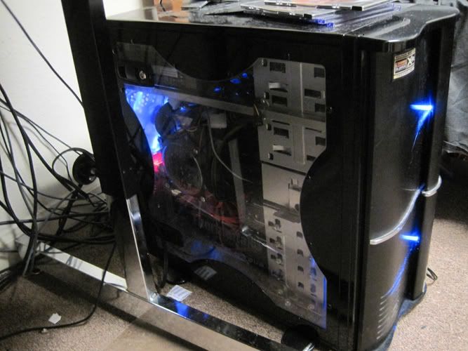 User posted image