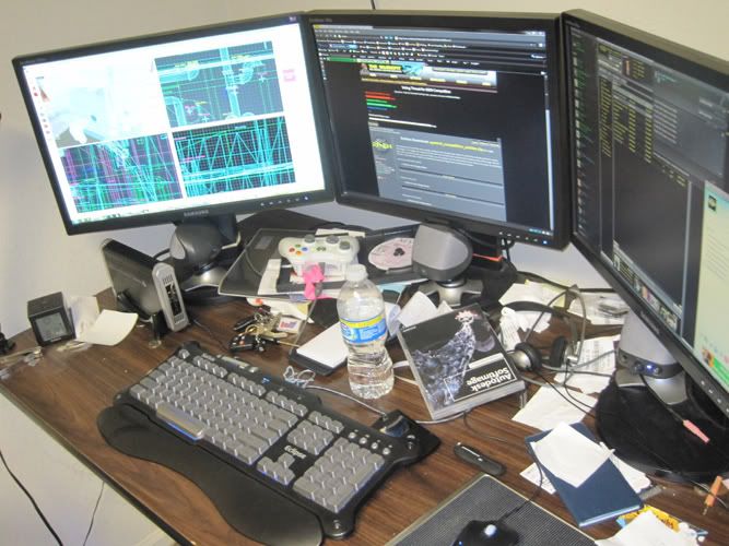 User posted image