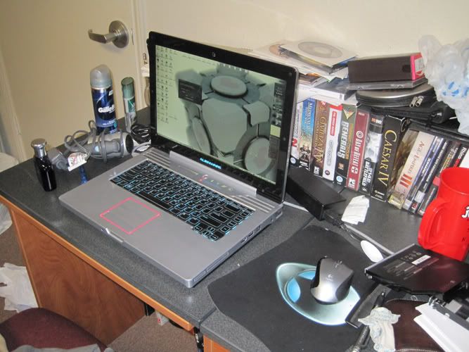 User posted image