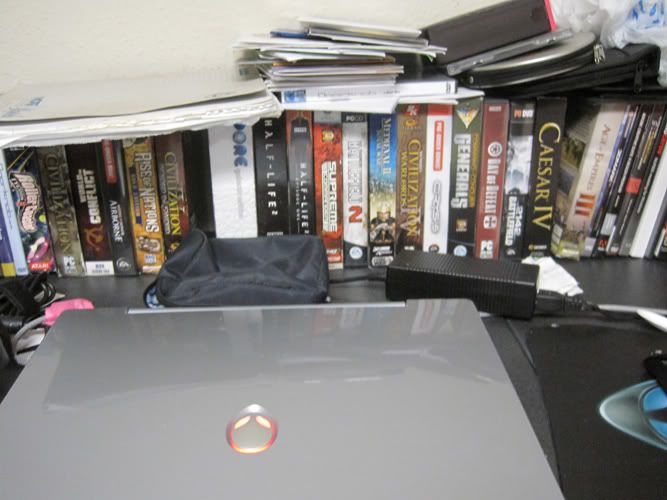 User posted image