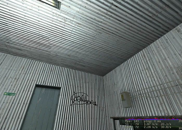 User posted image