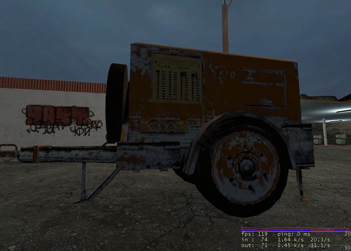 User posted image