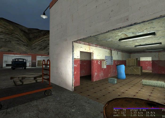 User posted image