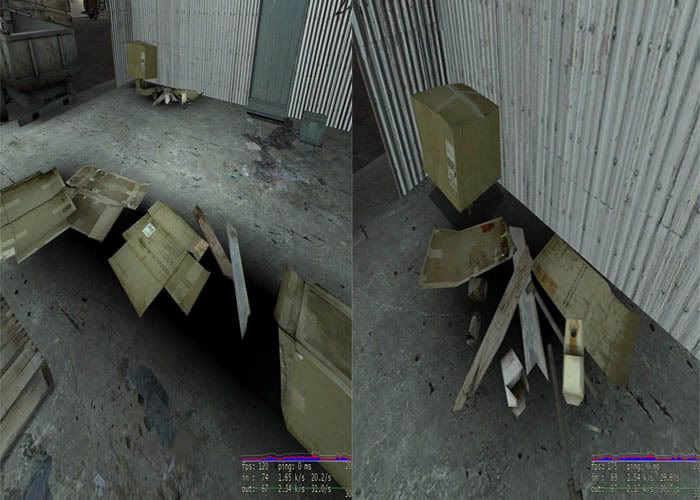 User posted image