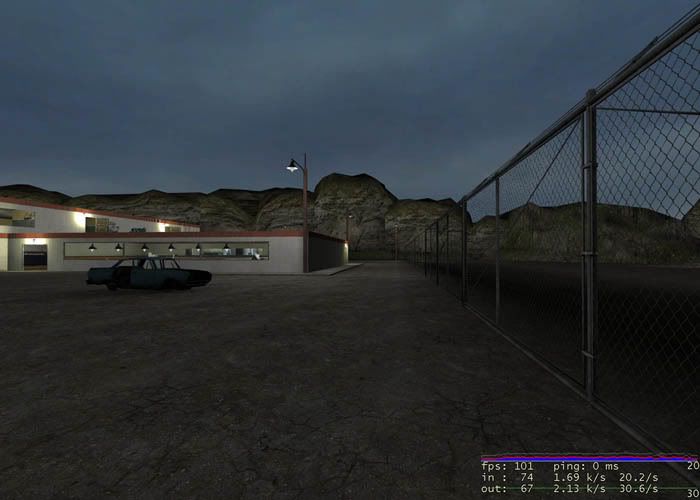 User posted image