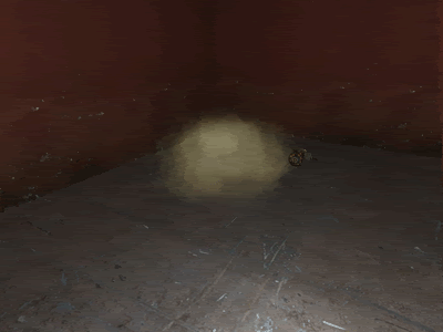 User posted image
