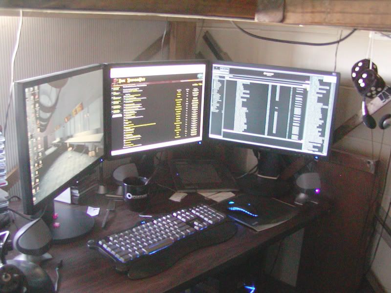 User posted image
