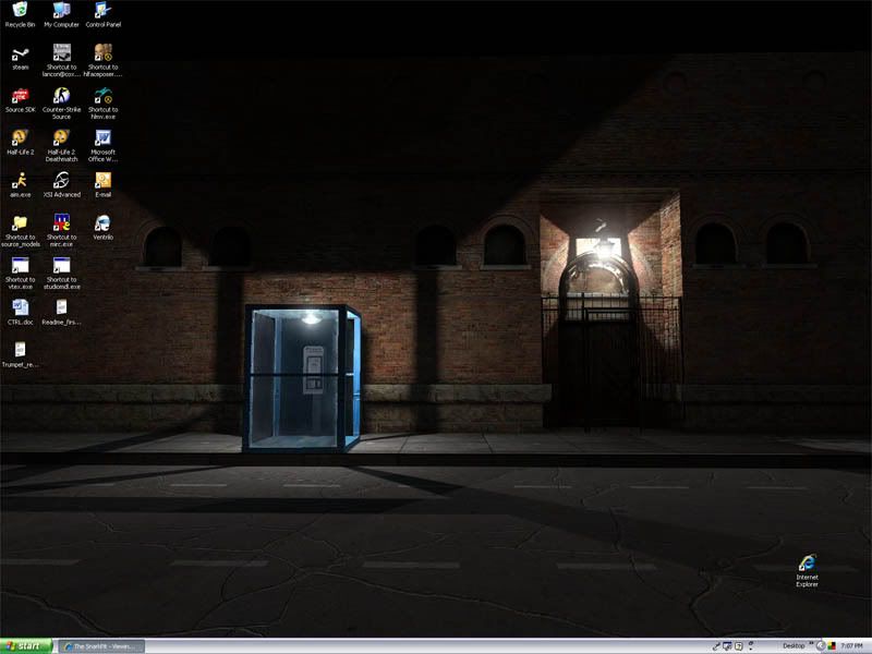 User posted image