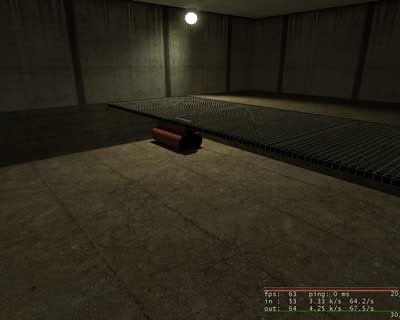 User posted image